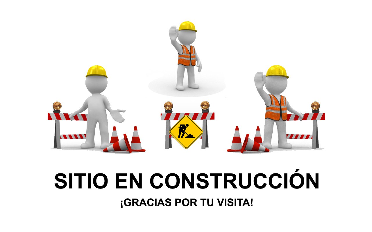 Sitio-en-construccion